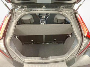 immagine del veicolo TOYOTA Aygo X 1.5 VVT-i HSD Trend