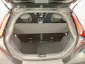 Toyota Aygo X 1.5 VVT-i HSD Trend