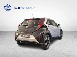 https://vehicle.imgix.net/4478766/8ad2cfd7-e704-4e9a-9cbf-91fa07afc54b.jpg