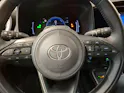 Toyota Aygo X 1.5 VVT-i HSD Trend