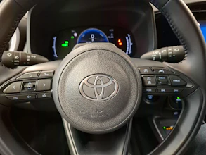 https://vehicle.imgix.net/4478766/914deca7-7377-4628-8787-907e9d1d7dc4.jpg