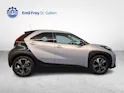Toyota Aygo X 1.5 VVT-i HSD Trend