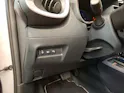Toyota Aygo X 1.5 VVT-i HSD Trend