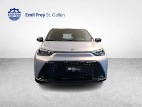 https://vehicle.imgix.net/4478766/ef0f5d7d-16b4-4829-978c-bd89522249fe.jpg