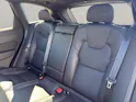 VOLVO XC60 2.0 T8 TE Black Edition eAWD