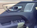 VOLVO XC60 2.0 T8 TE Black Edition eAWD
