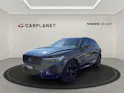 VOLVO XC60 2.0 T8 TE Black Edition eAWD