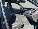 VOLVO XC60 2.0 T8 TE Black Edition eAWD