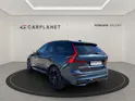 VOLVO XC60 2.0 T8 TE Black Edition eAWD