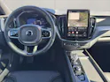 VOLVO XC60 2.0 T8 TE Black Edition eAWD