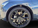 VOLVO XC60 2.0 T8 TE Black Edition eAWD