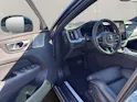 VOLVO XC60 2.0 T8 TE Black Edition eAWD