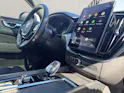 VOLVO XC60 2.0 T8 TE Black Edition eAWD