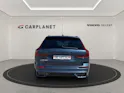 VOLVO XC60 2.0 T8 TE Black Edition eAWD