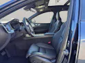 VOLVO XC60 2.0 T8 TE Black Edition eAWD
