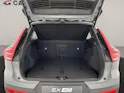 VOLVO EX40 Twin Performance Ultra AWD