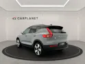 VOLVO EX40 Twin Performance Ultra AWD