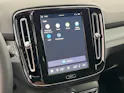 VOLVO EX40 Twin Performance Ultra AWD