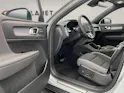 VOLVO EX40 Twin Performance Ultra AWD