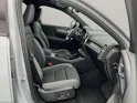 VOLVO EX40 Twin Performance Ultra AWD