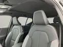 VOLVO EX40 Twin Performance Ultra AWD