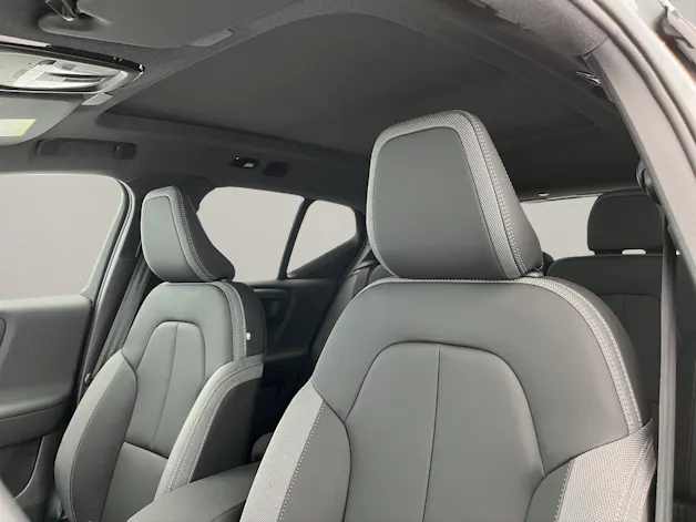 VOLVO EX40 Twin Performance Ultra AWD