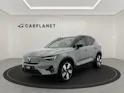 VOLVO EX40 Twin Performance Ultra AWD