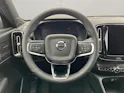 VOLVO EX40 Twin Performance Ultra AWD
