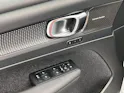 VOLVO EX40 Twin Performance Ultra AWD
