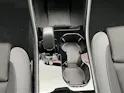 VOLVO EX40 Twin Performance Ultra AWD