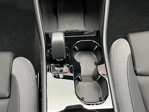 VOLVO EX40 Twin Performance Ultra AWD
