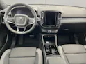 VOLVO EX40 Twin Performance Ultra AWD