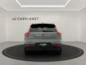 VOLVO EX40 Twin Performance Ultra AWD