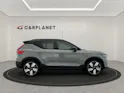 VOLVO EX40 Twin Performance Ultra AWD