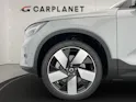 VOLVO EX40 Twin Performance Ultra AWD
