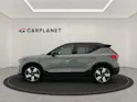 VOLVO EX40 Twin Performance Ultra AWD