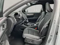 VOLVO EX40 Twin Performance Ultra AWD