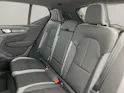VOLVO EX40 Twin Performance Ultra AWD
