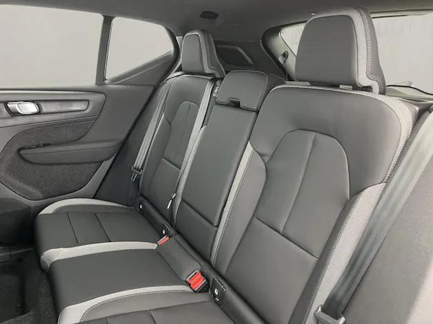 VOLVO EX40 Twin Performance Ultra AWD