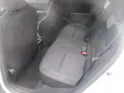 Mitsubishi Colt 1.6 HEV Invite