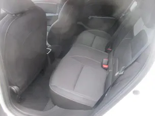 Mitsubishi Colt 1.6 HEV Invite