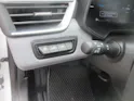 Mitsubishi Colt 1.6 HEV Invite