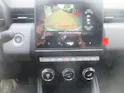 Mitsubishi Colt 1.6 HEV Invite