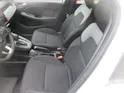 Mitsubishi Colt 1.6 HEV Invite