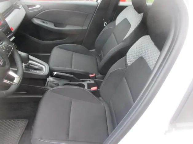 Mitsubishi Colt 1.6 HEV Invite
