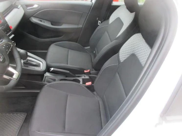 MITSUBISHI COLT 6