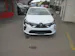Mitsubishi Colt 1.6 HEV Invite