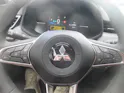 Mitsubishi Colt 1.6 HEV Invite