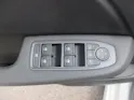 Mitsubishi Colt 1.6 HEV Invite