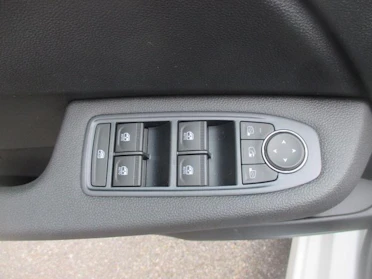 MITSUBISHI COLT 11